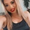 gissellesierra